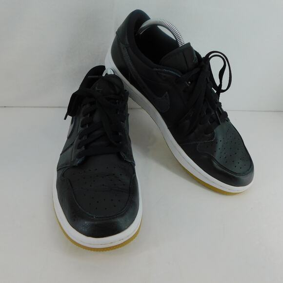 Air Jordan 1 Golf Low \